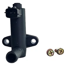 14935-5M000 Vapor Canister Vent Valve Fits: I35 QX4 Altima Frontier Maxima &