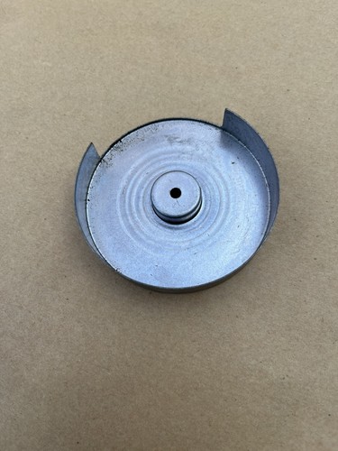 Briggs & Stratton Flywheel Guard 491888 Genuine B&S OEM Part - Picture 3 of 5