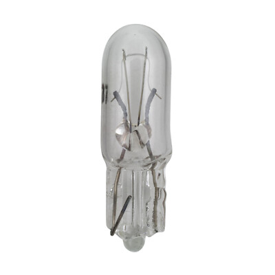 Instrument Panel Light Bulb Wagner Lighting 37