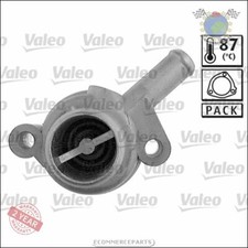 Thermostat Fiat CINQUECENTO
