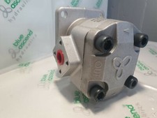 Kayaba Hydraulic Pump Kp0553cgss Kp0560cgss Kp0570cgss Kp0588cgss