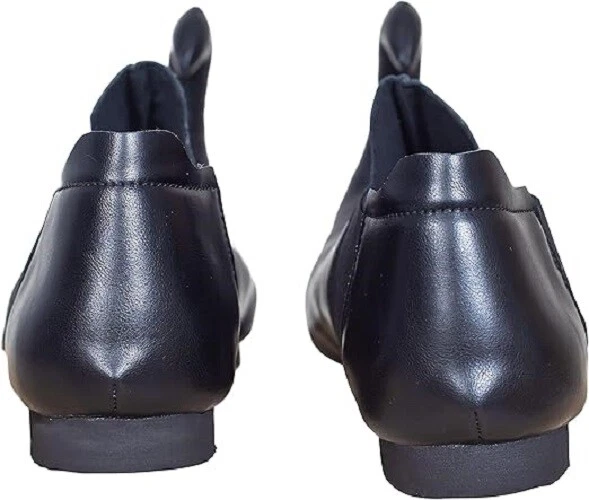 Buddy The Elf Christmas Movie Halloween Cosplay Costume Shoes - Image 2 of 4