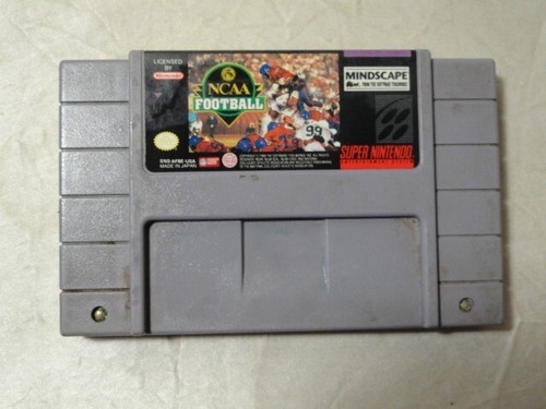 VIDEO GAMES U PICK $3 EACH - Picture 86 of 136