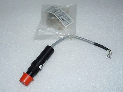 NEW ROSEMOUNT EMERSON 22819-01 INFRARED IR DETECTOR FOR 51 OOA CO ANALYZER