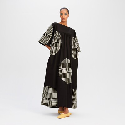 Fashionable Poly Rayon Cotton ladies kaftan,Party wear kaftan,maxi dress. | eBay Fashionable Poly Rayon Cotton ladies kaftan,Party wear kaftan,maxi dress. | eBay