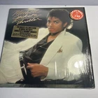 Michael Jackson - Thriller - 1982 12”