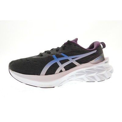 Asics Damen Laufschuhe NOVABLAST 2 Sneaker Laufschuhe Damen Schuhe Gr. 38