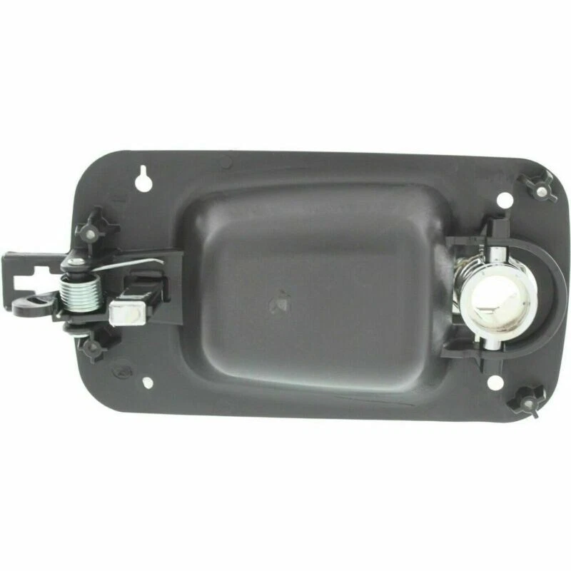 Manija de puerta exterior delantera derecha derecha para International Harvester 4300LP 2008-2012 Foto 4 de 4