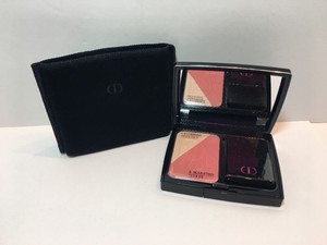 diorblush sculpt