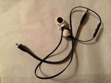 Jaybird in-Ear Wireless Bluetooth Sports Sweat-Proof Headphones White