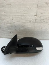 Retroviseur gauche (ou coque) Volkswagen TIGUAN