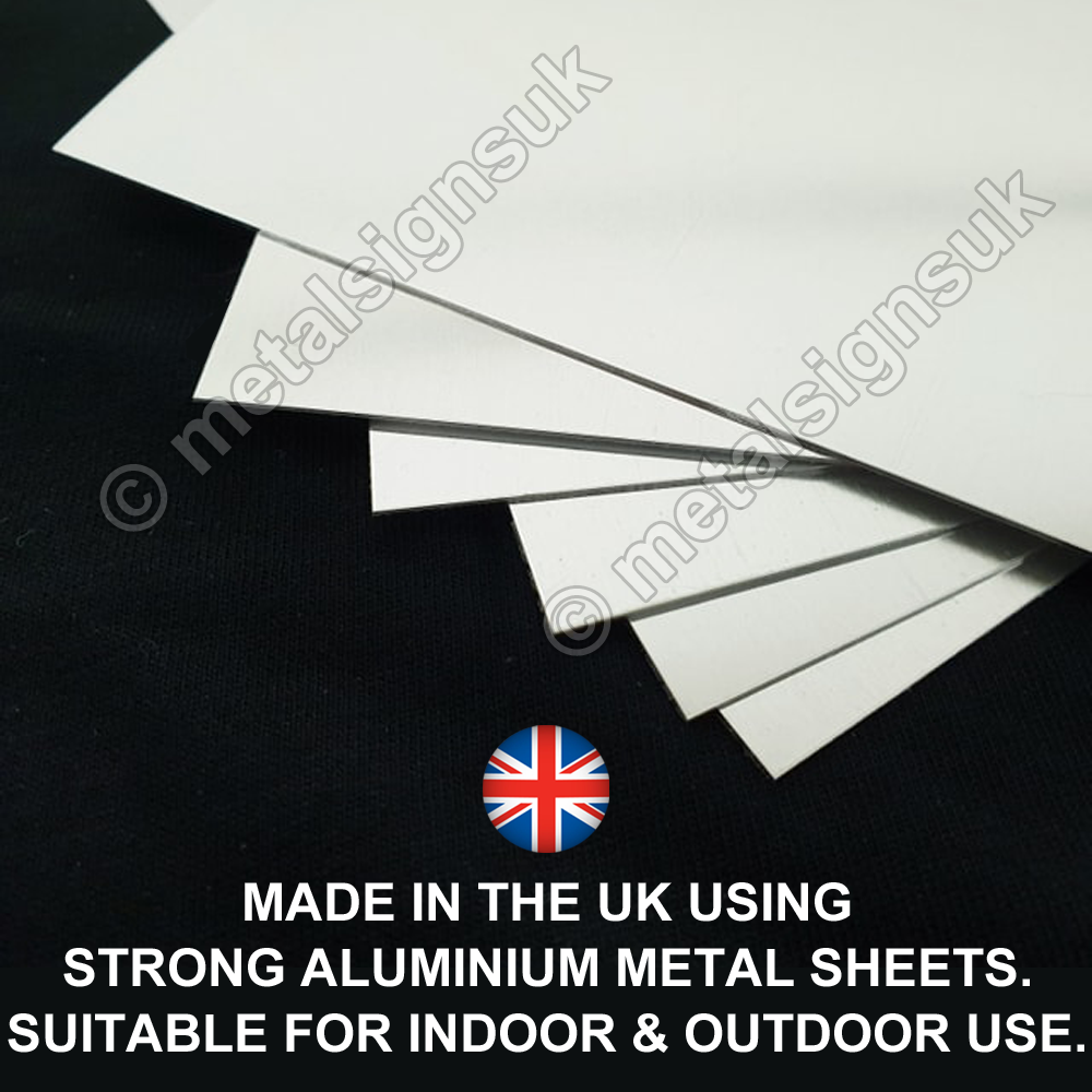 Buy A Penis Has A Sad Life Funny Metal Sign Joke Garage Shed Wall Plaque Man Cave Rude Garden Bar Pub Humour Novelty Gift Bar Pub Online In India - Foto 2