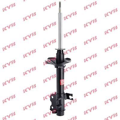 Amortisseur arrière gauche Nissan Primera 2.0 D suspension hatchback essence diesel