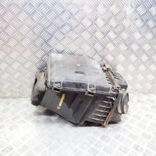 Filtre à air Chevrolet TRANS SPORT