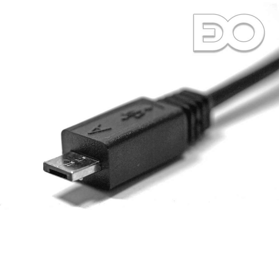 USB Adapter Cable for HandyCam HDRCX220 HDRCX230 HDRCX380 HDRPJ380