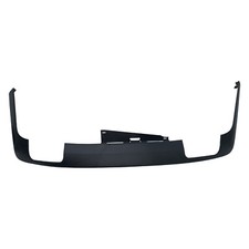 Rear Lower Valance Panel for Dodge Challenger 2008-2014