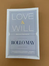 Love & Will May, Rollo