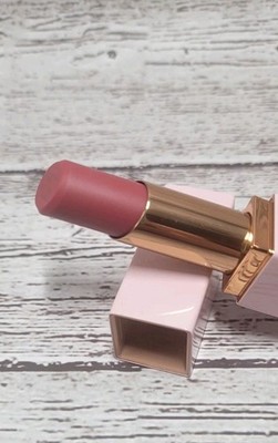 NARS Afterglow Lip Balm *DOLCE VITA 888* Full Size 0.1 oz NWOB 