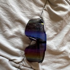 Men  s Baseball Sunglasses