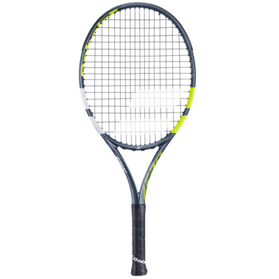 Babolat AERO JUNIOR -