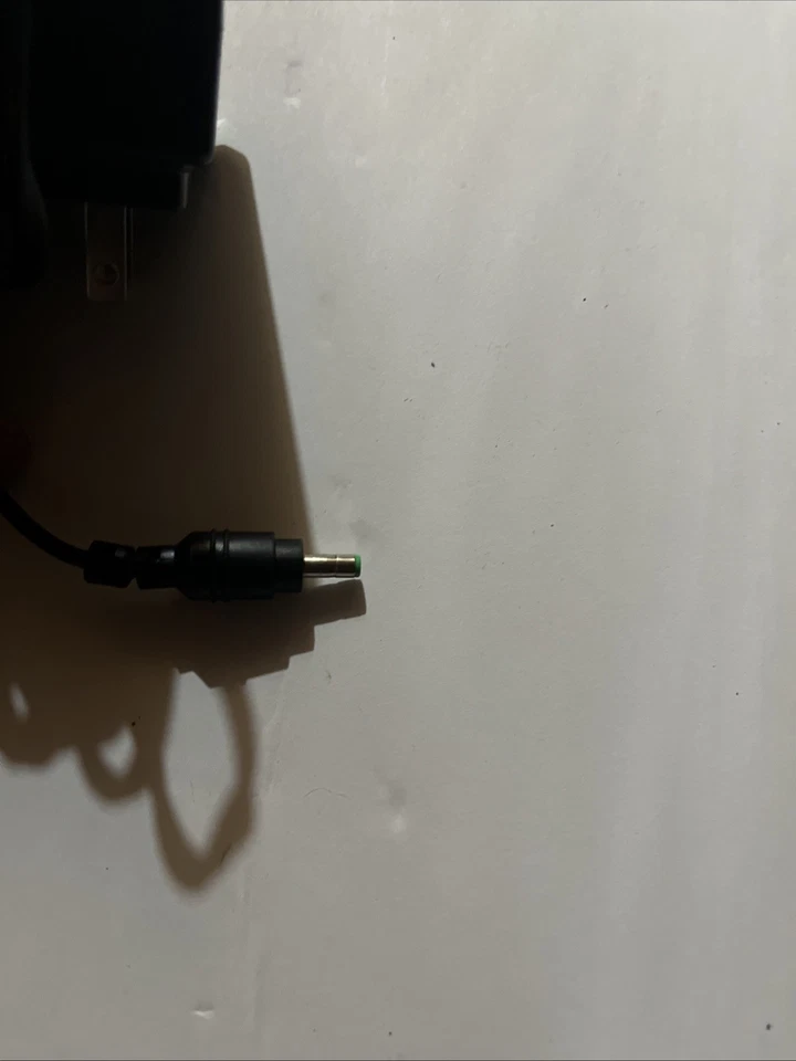 微软 Xbox 360 双电池组充电站 – 适用于零件/原样 — 第 3/4 张图片