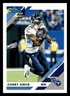 Corey Davis 2019 Donruss #245 Tennessee Titans FOOTBALL *233