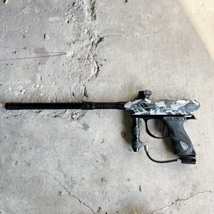 Proto Paintball | eBay