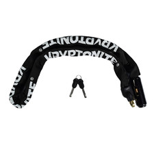 Kryptonite Keeper Integrated Chain Lock 47120...