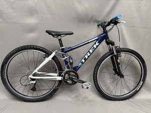 Trek Fuel 90 | eBay