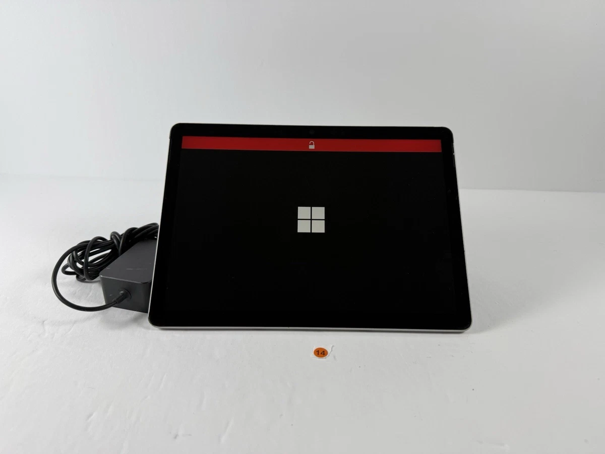Microsoft Surface Go Tablets & eReaders for sale - eBay