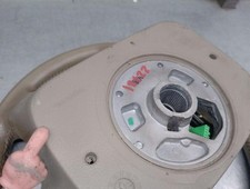 30776426 volant pour VOLVO XC90 I (275) D5 AWD 2002 5522085