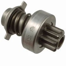 New Starter Drive For Ford Country Sedan V8 5.8L 65-74 8983-500-399 83500399