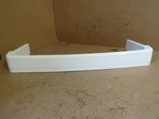 GE Refrigerator Freezer Shelf Rail  Part # WR17X11890