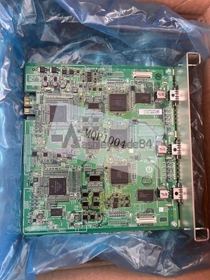 1PCS NEW YASKAWA COMMUNICATION BOARD JANCD-YSF21-E