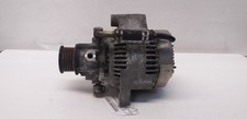 Alternateur Rover 45