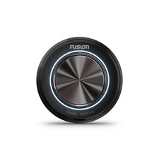Fusion  MS-NRX50 Single Stereo Volume Controller