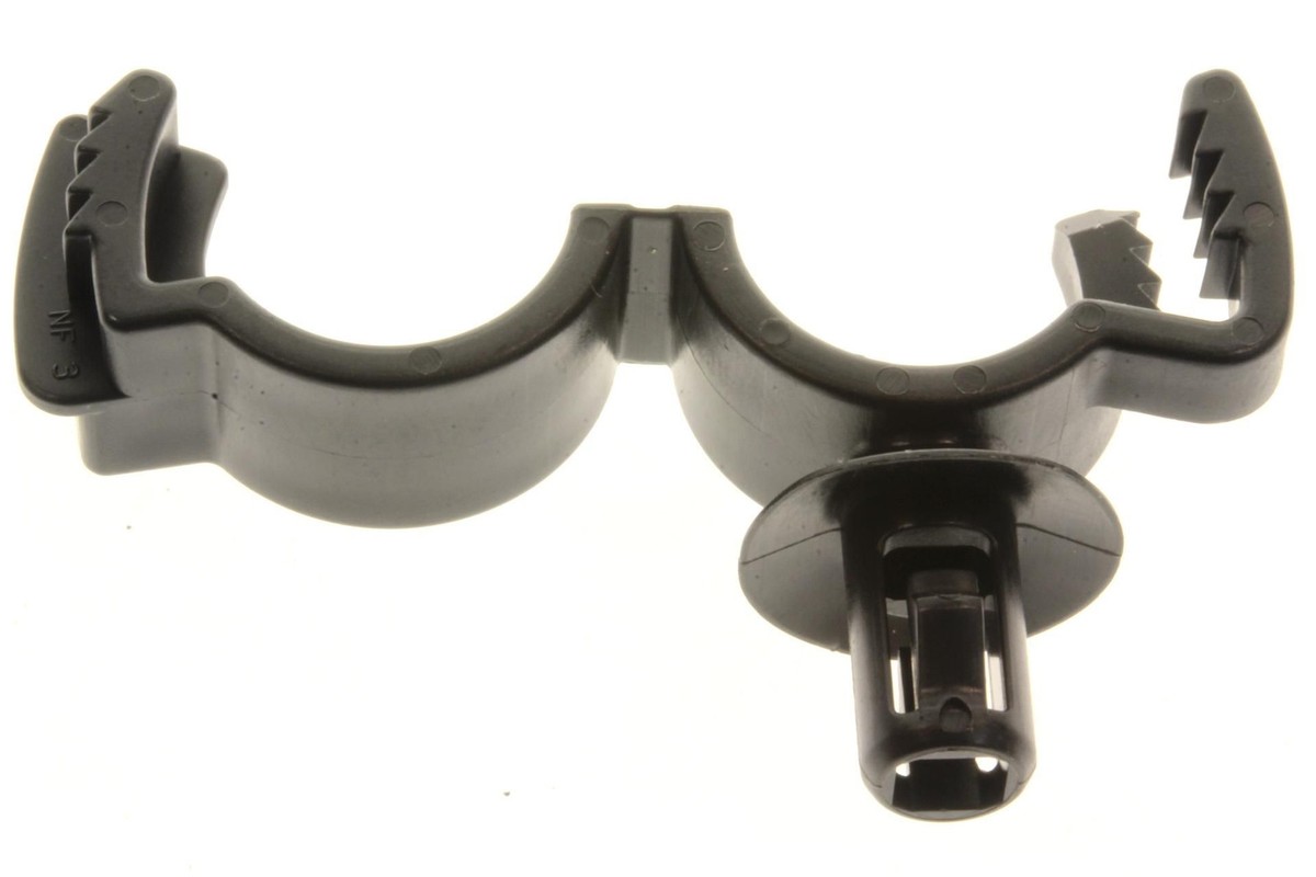 Yamaha CLAMP 90464-18002-00 OEM NEW | eBay
