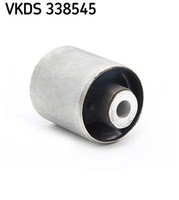 SKF Lagerung Lenker Querlenkerlagerung AußEn Vorne Vkds 338545