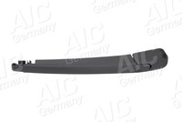 Wischarm Hinten FÜR Hyundai Tucson (Tl, Tle), Hyundai I40 I CW (Vf) - AIC 72091