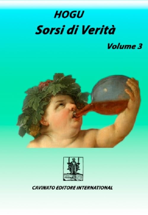 Хогу: Сила истины: 3: Том 3 (В мягкой обложке) (ИМПОРТ из Великобритании)