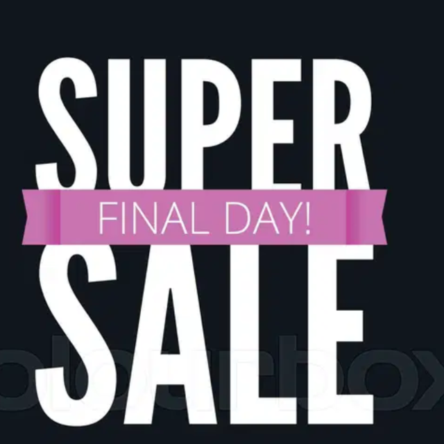 Extra AU $5 off Extra AU $5 off