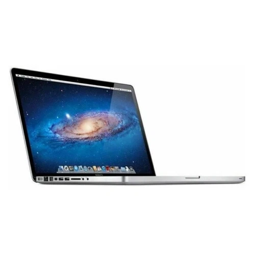 2011 Apple MacBook Pro Laptops for sale - eBay