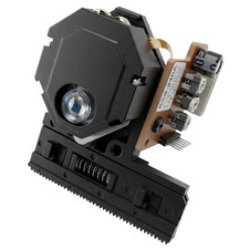 Lasereinheit KSS240A Laser Pickup
