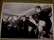 1972 BOBBY FISCHER ICELAND PHOTO CHESS WORLD CHAMPION AMERICAN BORIS SPASSKY USA