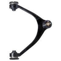 Febi Bilstein Querlenker Lenker RadaufhäNgung Oben Vorne Rechts 43133