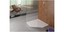 Bild 3 von 4