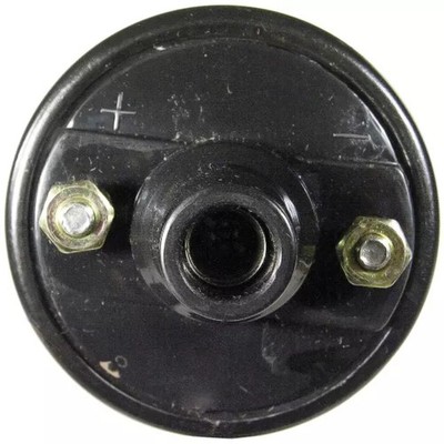 Genuine ACDelco Ignition Coil U505