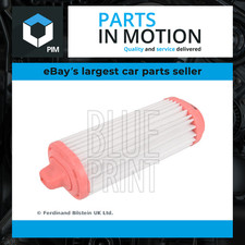 Air Filter fits KIA PICANTO JA 1.0 17 to 20 Blue Print 28113G6000 Quality New
