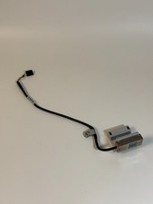 Heidenhain LIDA 27 Linear Encoder Sensor 700 ...