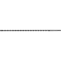 SDS-PLUS Betonbohrer Premium 8MM/460MM